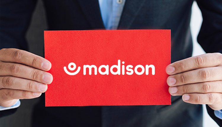 Madison Global Appoints Gale Crosley as Independent Director