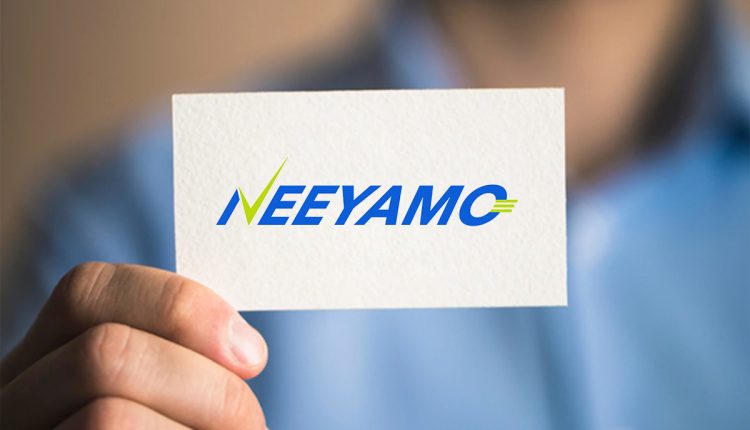 Neeyamo Brings India Payroll Into the Workday Experience