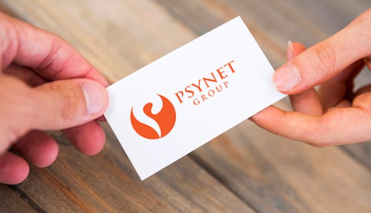 Psynet Group® Opens Access to Psybil®, Bringing Executive-Grade Psychometric Assessment Platform to a Broader Market