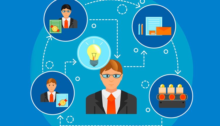 Skills Graph HRtech: Mapping the Hidden Capabilities Inside the Workforce