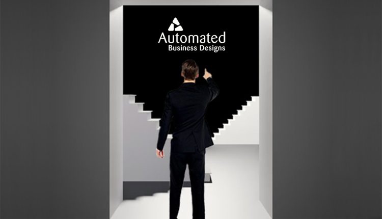 Ultra-Staff EDGE Staffing Software Releases 5.0: An AI-Powered Staffing Experience
