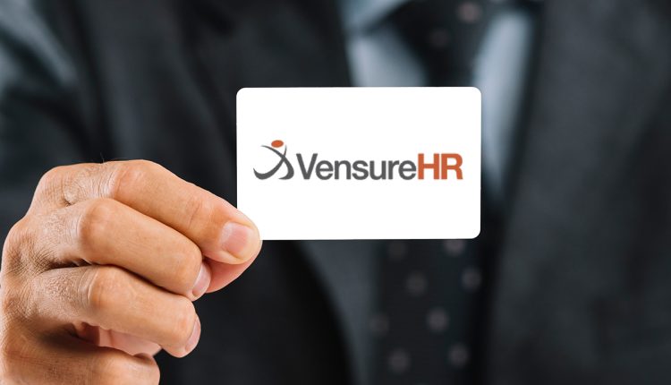 VensureHR Introduces VensureONE, a Connected Workforce Ecosystem That Gives Employers More Choice, Control and Confidence