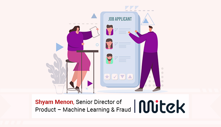 Why Identity Verification is Becoming a Critical Part of Hiring