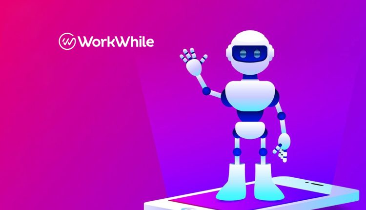 WorkWhile Broadens Its AI-Native Platform into Full-Scale Staffing Solutions, Advancing Organizational and Workforce Stability