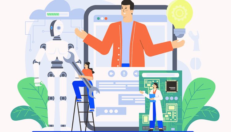 Workforce AI Literacy: Why HR Must Build Role-Based Skills for Human-AI Work