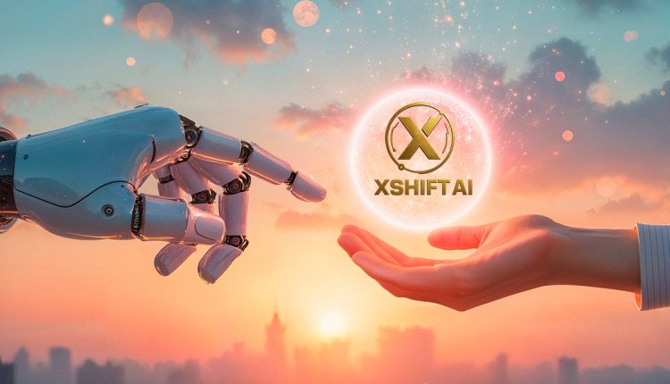 XShift AI Expands AI Copilot and Autopilot for AI-Native Employee Shift Scheduling