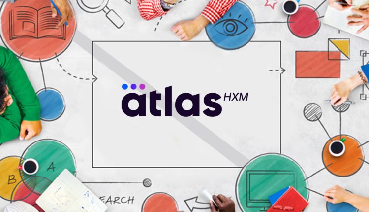 Atlas HXM Workforce Indexes Finds That the EU Leads On Work Visa Access but Ranks Lower on Hiring Ease