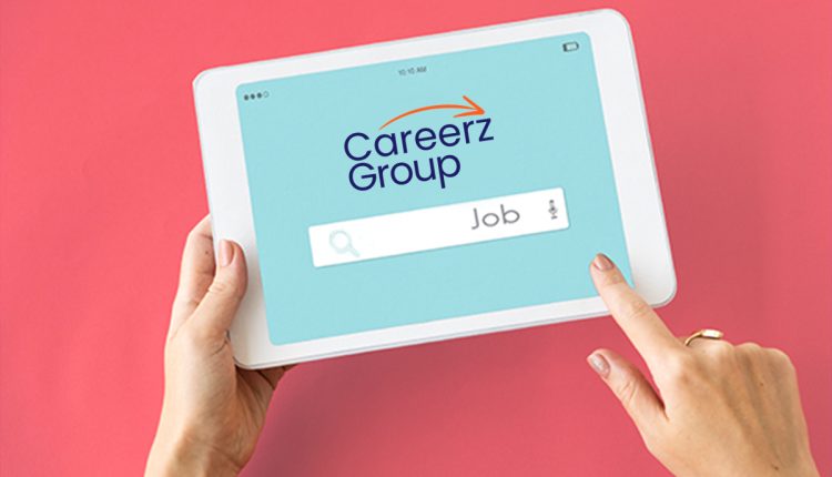 Careerz Copilot helps job seekers build applications they can defend