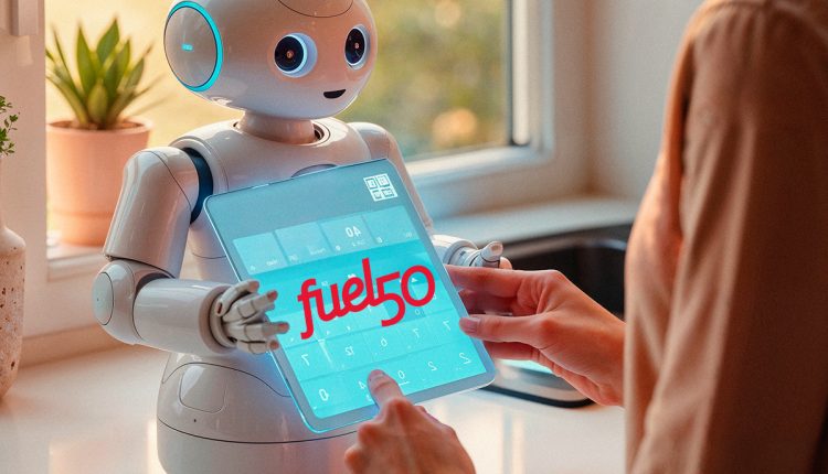 Fuel50 Launches Leader Coach Agent to Build Organizational Capability for the Age of AI