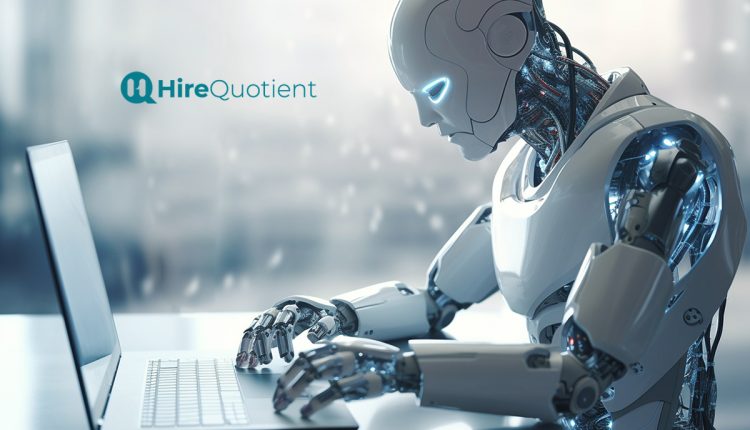 HireQuotient Announces an Integration with BambooHR to Bring AI-Native Recruiting to Frontline Industries