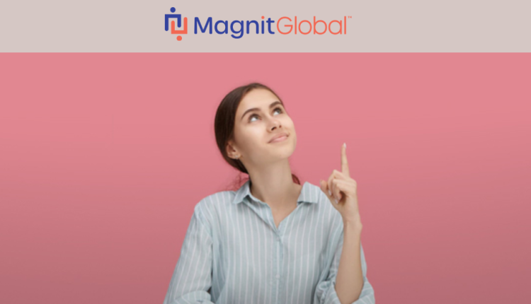 Magnit Global™ Expands Conversational AI Capabilities in Magnit Pulse™