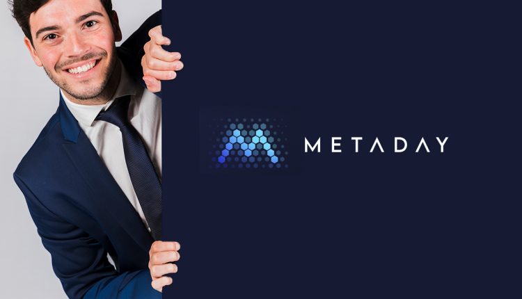 MetaDay Launches the AI Execution Engine for Hiring, and Introduces a New Category: Hiring Execution
