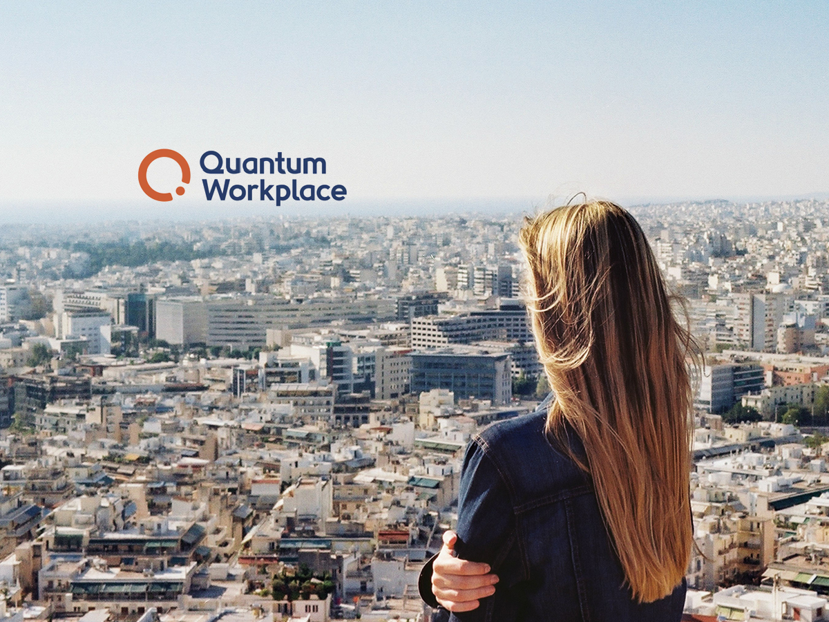 Quantum Workplace Adds Optimizely Chief Product Officer Rupali Jain to Board of Directors, Accelerating Investment in AI