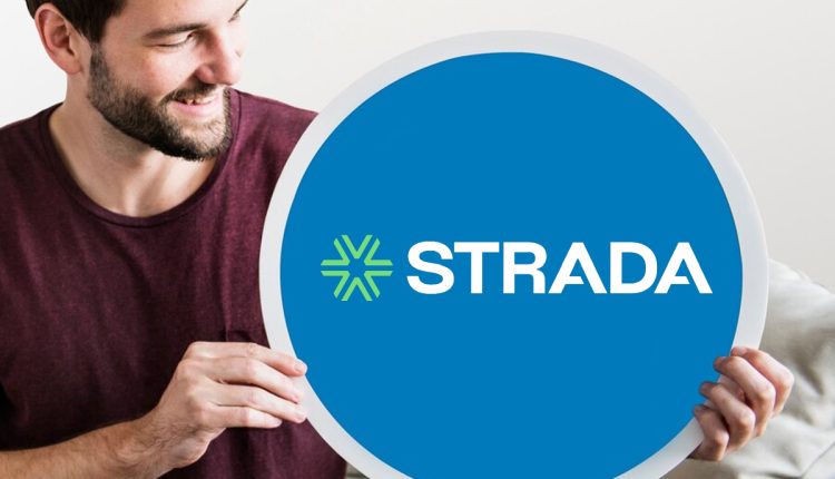 Strada and EY announce strategic alliance to set a new standard in integrated global payroll solutions