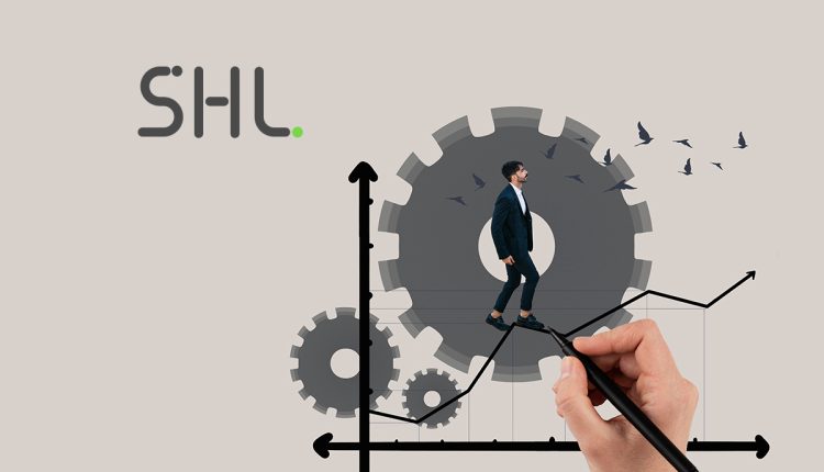 The Skills You're Trying to Hire For Might Already Be on Your Payroll