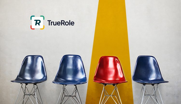 TrueRole Launches Hiring Intelligence Platform That Takes Candidate Evaluation Beyond the Resume