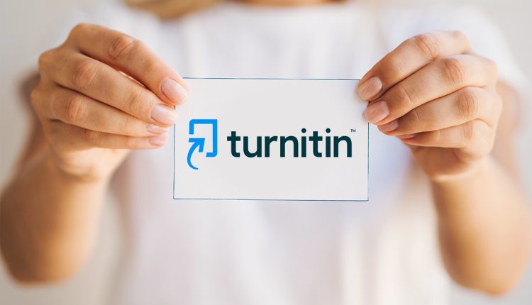Turnitin Now Offers AI Writing Detection for Dutch, German, and Turkish Language Submissions